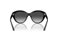 Jimmy Choo Sunčane Naočale 5007 50008G