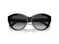 Jimmy Choo Sunčane Naočale 5007 50008G