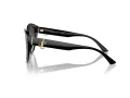 Jimmy Choo Sunčane Naočale 5007 50008G