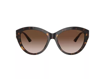 Jimmy Choo Sunčane Naočale 5007 500213