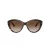 Jimmy Choo Sunčane Naočale 5007 500213
