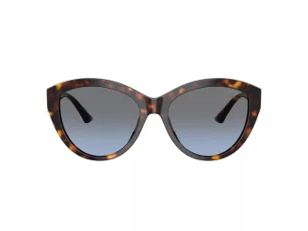 Jimmy Choo Sunčane Naočale 5007 50028F