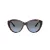 Jimmy Choo Sunčane Naočale 5007 50028F