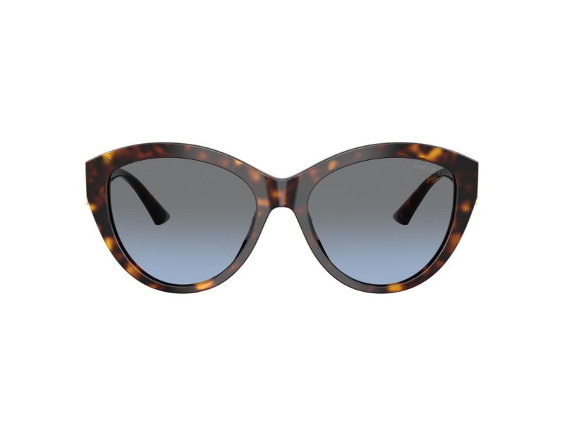 Jimmy Choo Sunčane Naočale JC 5007 50028F