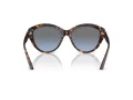 Jimmy Choo Sunčane Naočale 5007 50028F