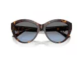 Jimmy Choo Sunčane Naočale 5007 50028F
