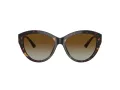 Jimmy Choo Sunčane Naočale 5007 5002T5