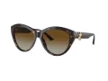 Jimmy Choo Sunčane Naočale 5007 5002T5