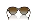 Jimmy Choo Sunčane Naočale 5007 5002T5