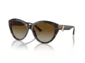Jimmy Choo Sunčane Naočale 5007 5002T5
