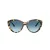 Jimmy Choo Sunčane Naočale 5007 500419