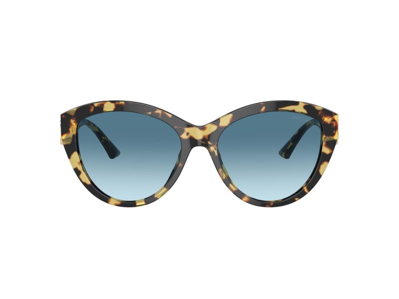 Jimmy Choo Sunčane Naočale JC 5007 500419