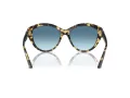 Jimmy Choo Sunčane Naočale 5007 500419