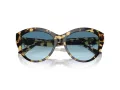Jimmy Choo Sunčane Naočale 5007 500419