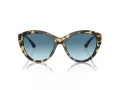 Jimmy Choo Sunčane Naočale 5007 500419