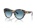 Jimmy Choo Sunčane Naočale 5007 500419