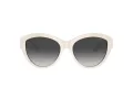 Jimmy Choo Sunčane Naočale 5007 50088G