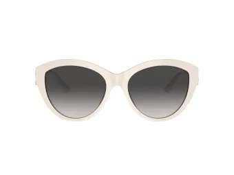 Jimmy Choo Sunčane Naočale 5007 50088G