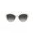 Jimmy Choo Sunčane Naočale 5007 50088G