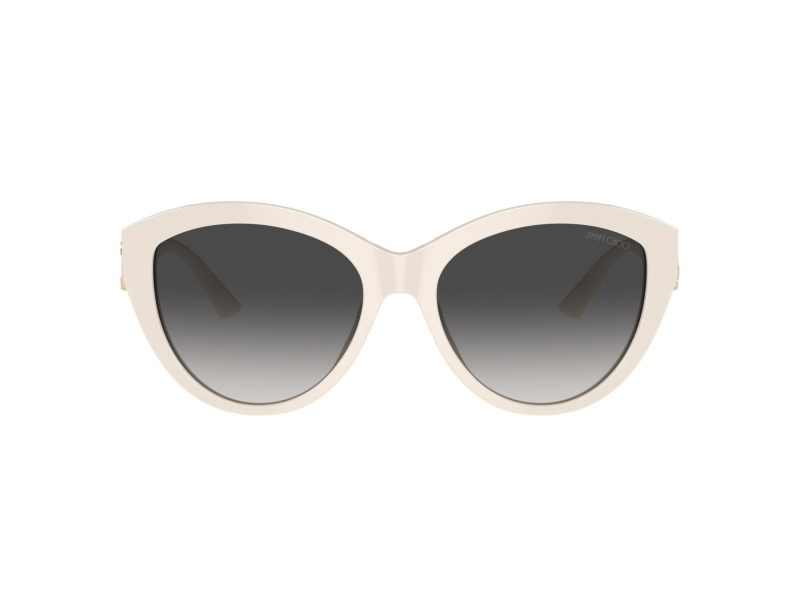 Jimmy Choo Sunčane Naočale JC 5007 50088G