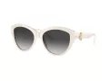 Jimmy Choo Sunčane Naočale 5007 50088G