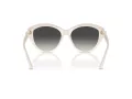 Jimmy Choo Sunčane Naočale 5007 50088G