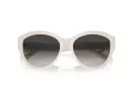Jimmy Choo Sunčane Naočale 5007 50088G