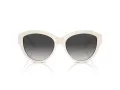 Jimmy Choo Sunčane Naočale 5007 50088G