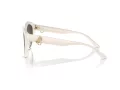 Jimmy Choo Sunčane Naočale 5007 50088G