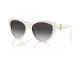 Jimmy Choo Sunčane Naočale 5007 50088G