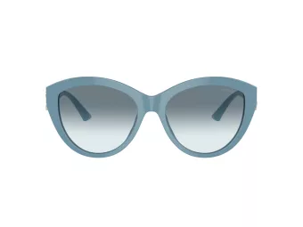 Jimmy Choo Sunčane Naočale 5007 501219
