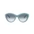 Jimmy Choo Sunčane Naočale 5007 501219