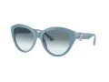Jimmy Choo Sunčane Naočale 5007 501219