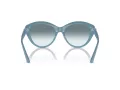 Jimmy Choo Sunčane Naočale 5007 501219