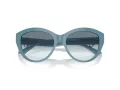 Jimmy Choo Sunčane Naočale 5007 501219