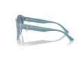 Jimmy Choo Sunčane Naočale 5007 501219