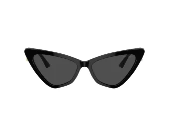 Jimmy Choo Sunčane Naočale 5008 500087
