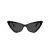 Jimmy Choo Sunčane Naočale 5008 500087
