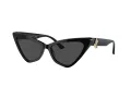 Jimmy Choo Sunčane Naočale 5008 500087