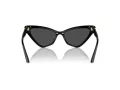 Jimmy Choo Sunčane Naočale 5008 500087