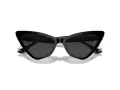 Jimmy Choo Sunčane Naočale 5008 500087