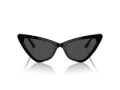 Jimmy Choo Sunčane Naočale 5008 500087