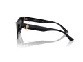 Jimmy Choo Sunčane Naočale 5008 500087