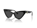 Jimmy Choo Sunčane Naočale 5008 500087
