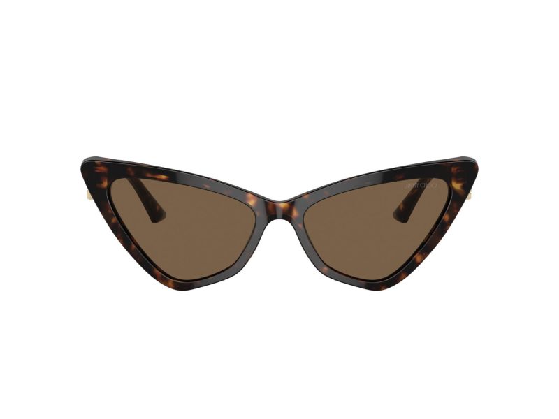Jimmy Choo Sunčane Naočale JC 5008 500273