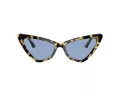 Jimmy Choo Sunčane Naočale 5008 500472