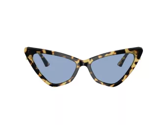 Jimmy Choo Sunčane Naočale 5008 500472