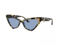 Jimmy Choo Sunčane Naočale 5008 500472