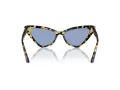 Jimmy Choo Sunčane Naočale 5008 500472