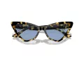 Jimmy Choo Sunčane Naočale 5008 500472